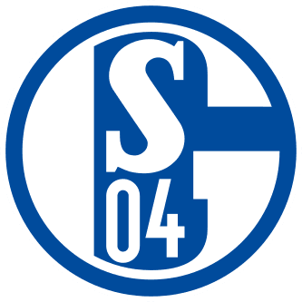 FC Schalke 04 logo
