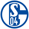FC Schalke 04 logo