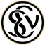SV 07 Elversberg logo