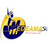 Medeama SC logo