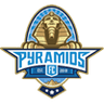 Pyramids FC logo