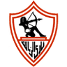 Zamalek SC logo