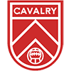 Cavalry FC logo