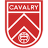 Cavalry FC logo