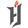 Forge FC Hamilton logo