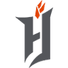 Forge FC Hamilton logo