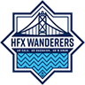 HFX Wanderers FC logo