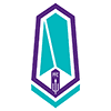 Pacific FC logo