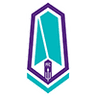 Pacific FC logo
