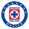 CF Cruz Azul logo
