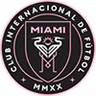 Inter Miami CF logo