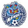 Foshan Nanshi FC logo