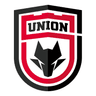 Shaanxi Union FC logo