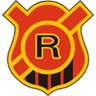 CSD Rangers logo