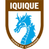 Deportes Iquique logo