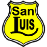 San Luis de Quillota logo