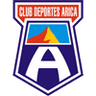 San Marcos de Arica logo