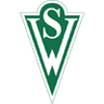 Santiago Wanderers logo