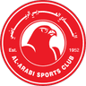 Al Arabi Doha SC logo