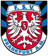 FSV Frankfurt 1899 logo