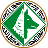US Avellino logo