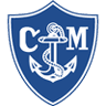 Club Marino de Luanco logo