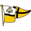 Club Portugalete logo