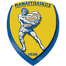 Panaitolikos Agrinio logo