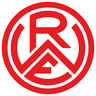 Rot-Weiss Essen logo