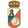 RSD Alcala SAD logo