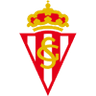 Sporting Atletico logo