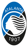 Atalanta BC logo