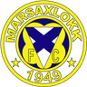 Marsaxlokk FC logo
