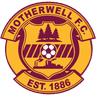 Motherwell FC logo