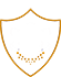 Qarabağ Ağdam FK logo