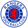 Rangers FC logo