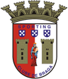 SC Braga logo