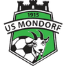US Mondorf-les-Bains logo