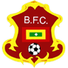 Barranquilla FC logo
