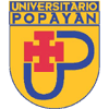 Boca Juniors de Cali logo