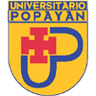 Boca Juniors de Cali logo