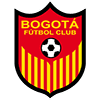 Bogota FC logo