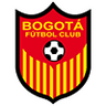 Bogota FC logo