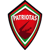 Boyaca Patriotas logo