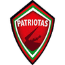Boyaca Patriotas logo
