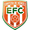 Envigado FC logo