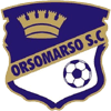 Orsomarso SC logo