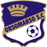 Orsomarso SC logo