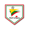 Real Cartagena FC logo