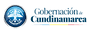 Real Cundinamarca logo